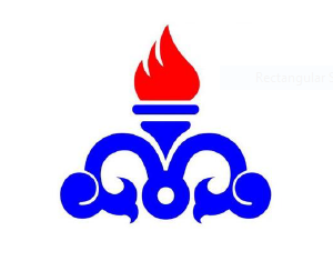 برند جهانی